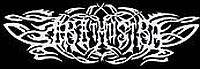 logo Zarathustra (UK)